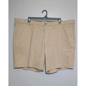 Sonoma Flat-Front Men's Short Size 52 9in Inseam